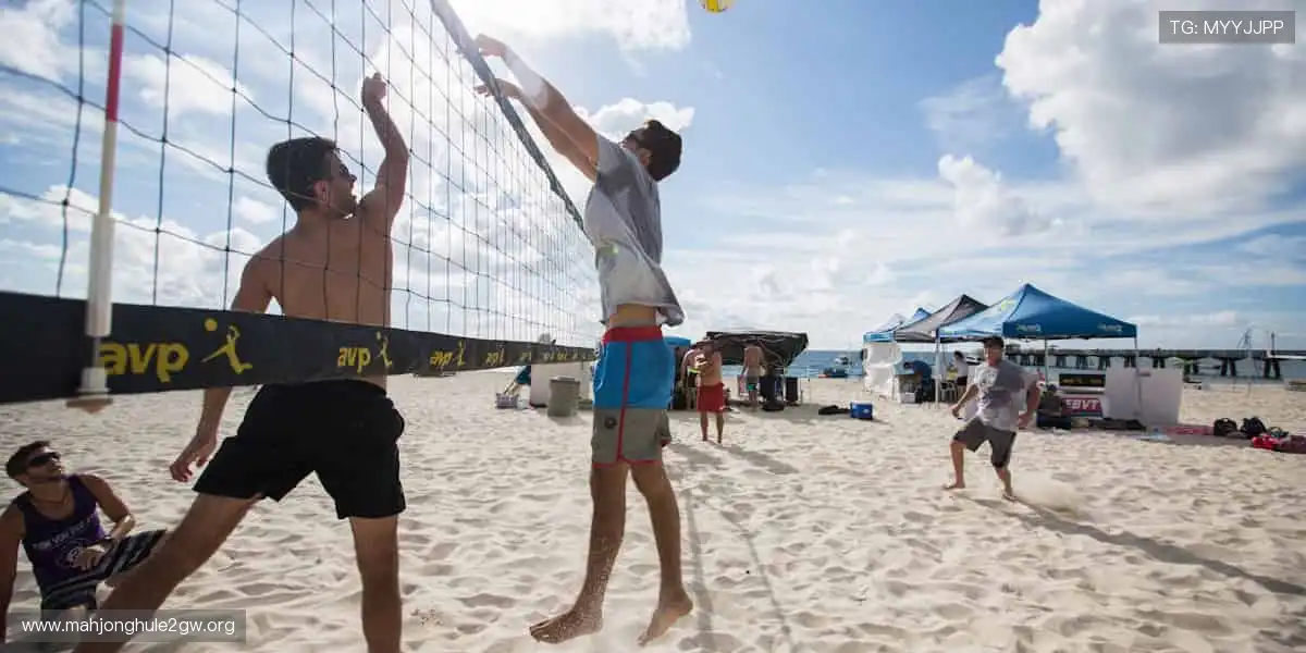 博彩资金安全指南：教您如何保障资金安全，防范网络诈骗